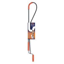 Thrifco 3J Heavy-Duty Closet Auger Snake - 3 ft - 5006035