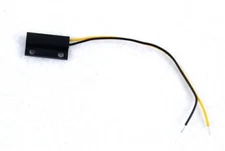 ALEKO AC/AR Sliding Gate Opener Limit Switch