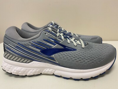 brooks 110294
