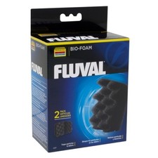 FLUVAL 404/405/406/407 FILTER FOAM/ BIO FOAM/ POLISHING PADS