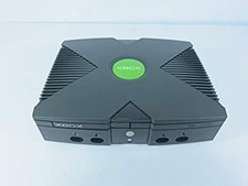 Preços baixos em Microsoft Xbox NTSC-J (Japão) Consoles | eBay