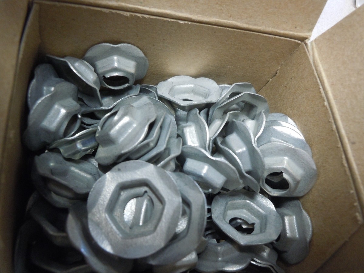 Female 90 Degree Union Adapter -8AN 10733 Female 90 Degree Union Adapter -8AN 10733