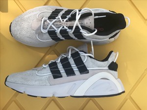 adidas lxcon ef4027