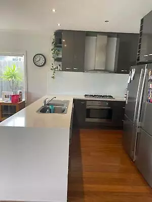 Second Hand Kitchen In Melbourne Region Vic Home Garden Gumtree Australia Free Local Classifieds Second Hand Kitchen In Melbourne Region, Second Hand Kitchen Cabinets Melbourne