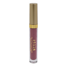 Stila Stay All Day Liquid Lipstick Patina 0.1 fl.oz