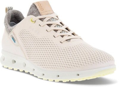 ECCO Ladies WOMEN GOLF COOL PRO GORE 
