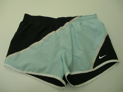 nike shorts with inner brief