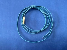OEM T2 TRUE 958731 Temperature Probe  — Fast Ship From New Jersey