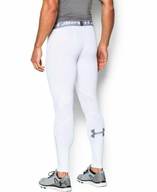 under armour coolswitch compression