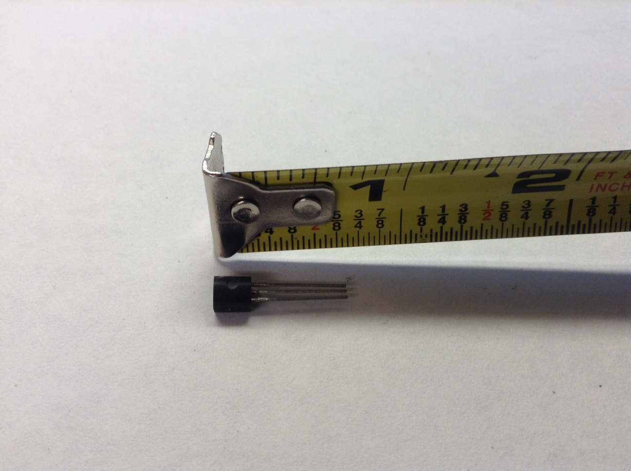 New Qty 1 Sharp C1685 R6 Replacement Transistor Part 3505760106 | eBay