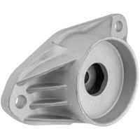 NTY Lagerung StoßDäMpfer FüR BMW 1Er F20 118I 116I F40 M 135I Xdrive 120D 2