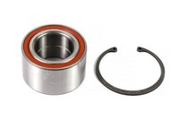 Radlagersatz VA FüR Nissan Interstar; Opel Movano Kipper; Renault Master II