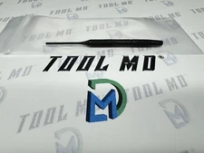 Snap-on Tools USA NEW 3-5/32" Length 1/16" Roll Pin Punch PPR2