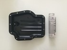VAUXHALL ASTRA & VAN 2000-2013 1.7 DTi CDTi DIESEL, ENGINE OIL SUMP PAN & SEALER