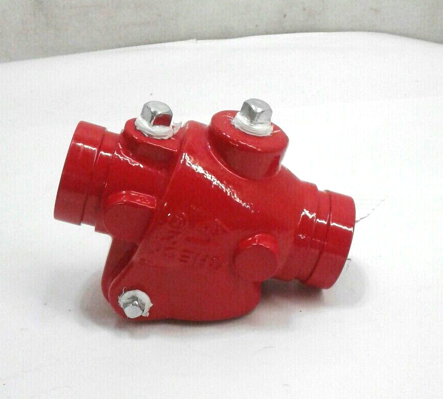 Aleum DGC-300 PSI 2