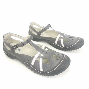 dune mary jane shoes