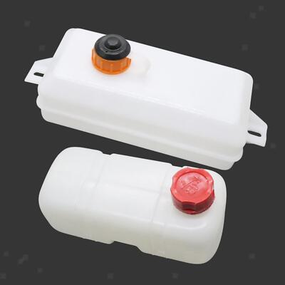 Schlagstampfer Gas Kraftstofftank Elektro Stopfmaschine Kraftstofftank Hochleistung