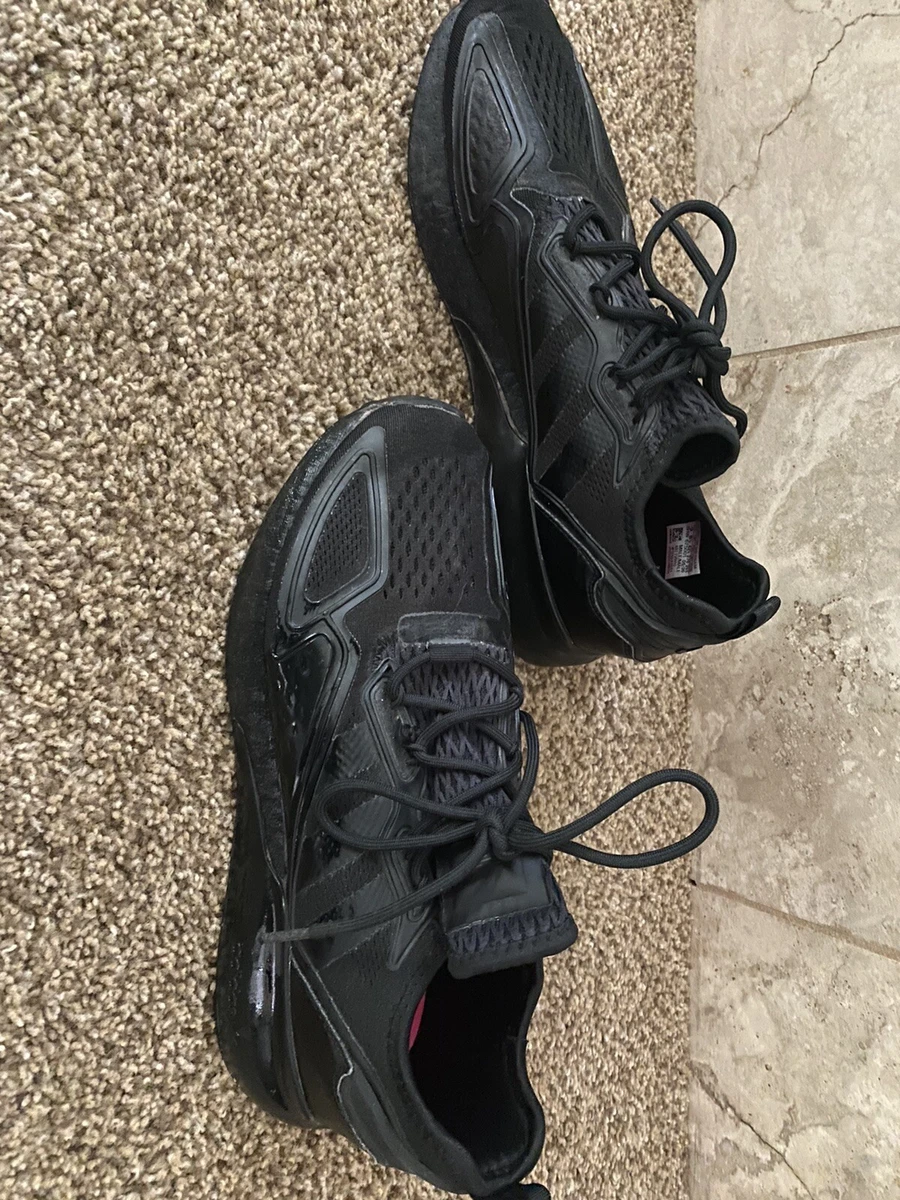 Cm8304 adidas top
