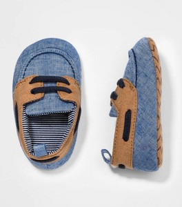 cat and jack baby boy shoes