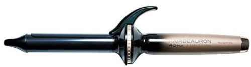 LUMIELINA Hair Curl Iron HAIRBEAURON 4D Plus L-type 34mm AC LUMIELINA Hair Curl Iron HAIRBEAURON 4D Plus L-type 34mm AC