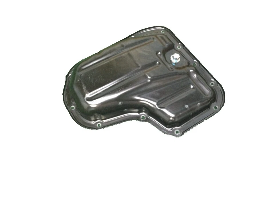 Toyota Genuine OEM Car & Truck Oil Pans
