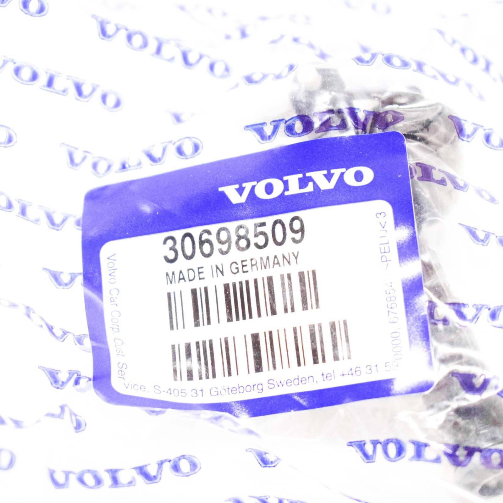 Volvo Xc90 07-09 Headlight Washer Right Side 30698509 for sale  