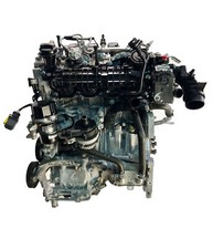Motor f&uuml;r Mercedes Benz A-Klasse W177 A 250 e 1,3 M282.914 282.914 A2820109702