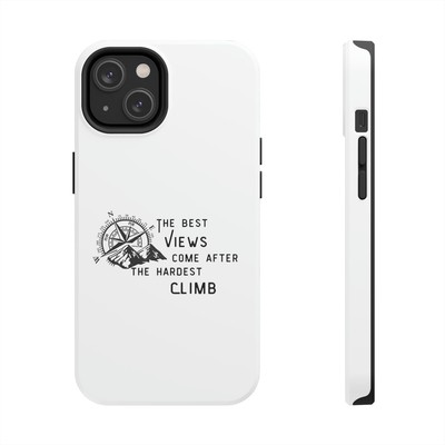 Tough Phone Cases, Case-Mate - Adventures