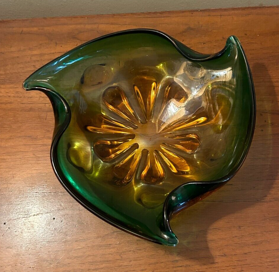 Picture 2 of 10
