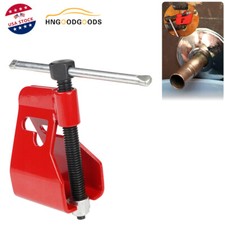 Compression Sleeve Puller Tool Remove Ferrule&Nut Of Pipe Plumbing Tool for 1/2"