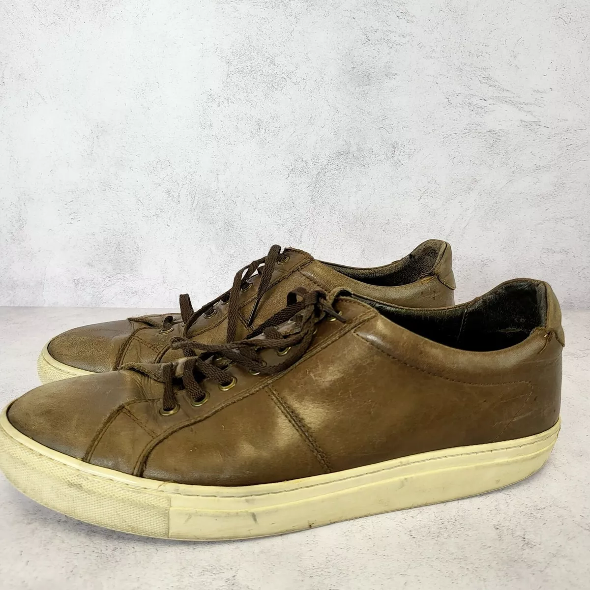 Emling chaussure homme cheap