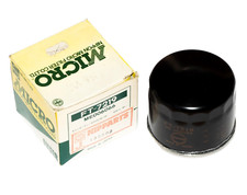 Filtre à carburant Mazda 626