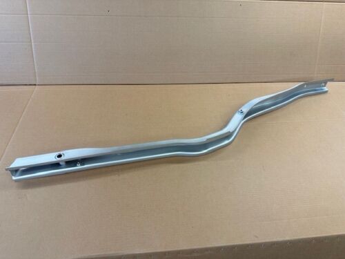 Ford Escort mk1/2 Passenger Rear Chassis Leg, n/s, Brand New, In Stock! - Picture 7 of 8