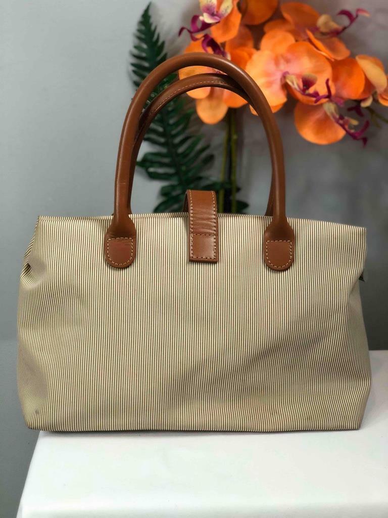 【関税込み】Kesme Bag in Ivory Leather s-l1200.jpg