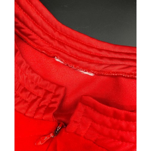 Image thumbnail 5