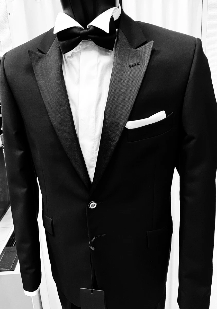Smoking carlo pignatelli discount
