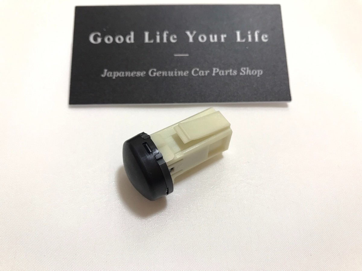 Toyota LEXUS automatic light control Sensor 89121-30020 HIGHLANDER