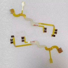 1pcs for Canon RF 24-105 F4 Zoom Positioning Sensor with Cable Focusing Flex