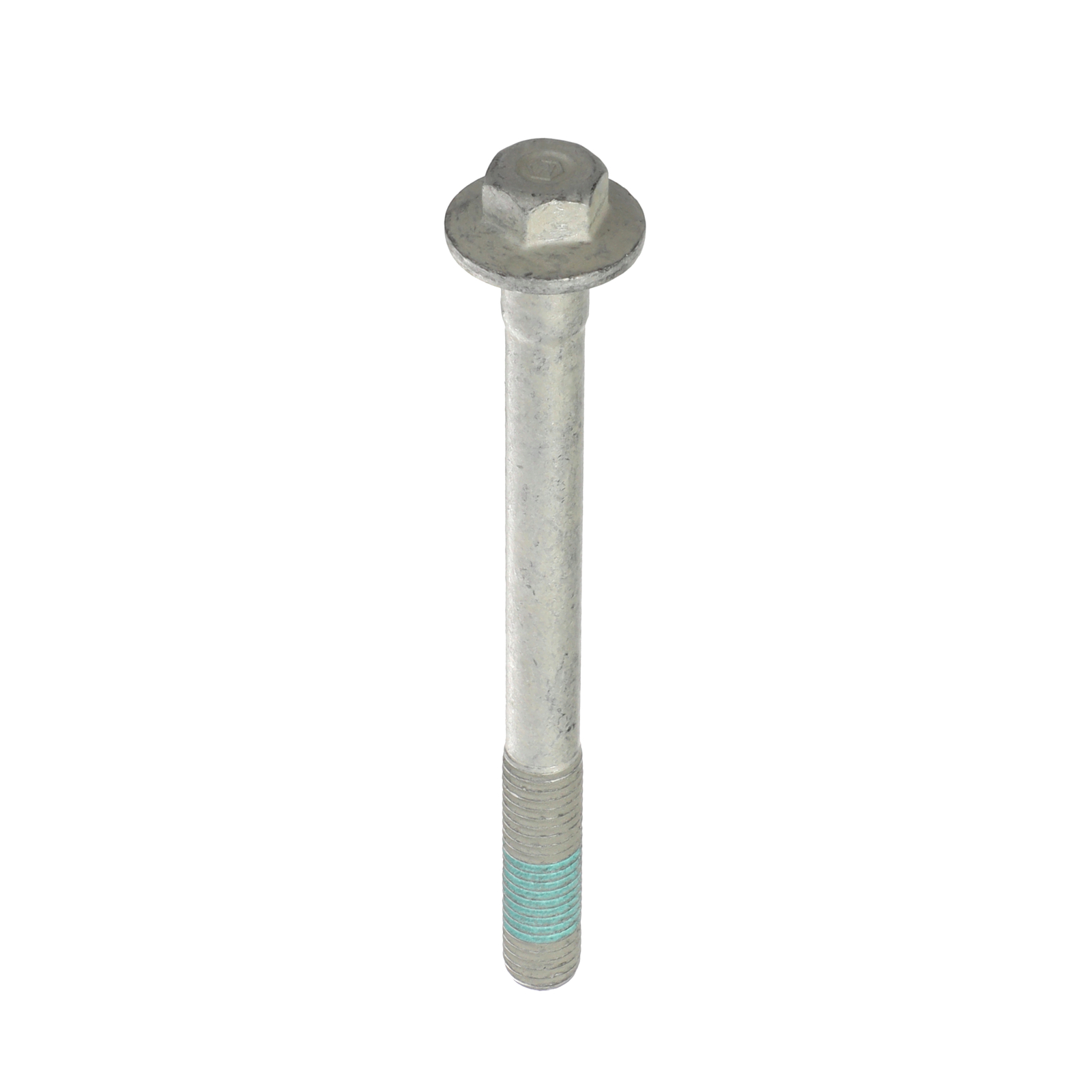 Tornillo de cabeza de cilindro para Cadillac Chevrolet GMC 2014-2021 (N/P 11546959)