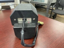 Bendix King KS 271A Primary Servo 065-0060-04