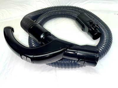 Samsung Motion Sync Canister Vacuum Hose SC12F70PJ Replacement Hose OEM Part.