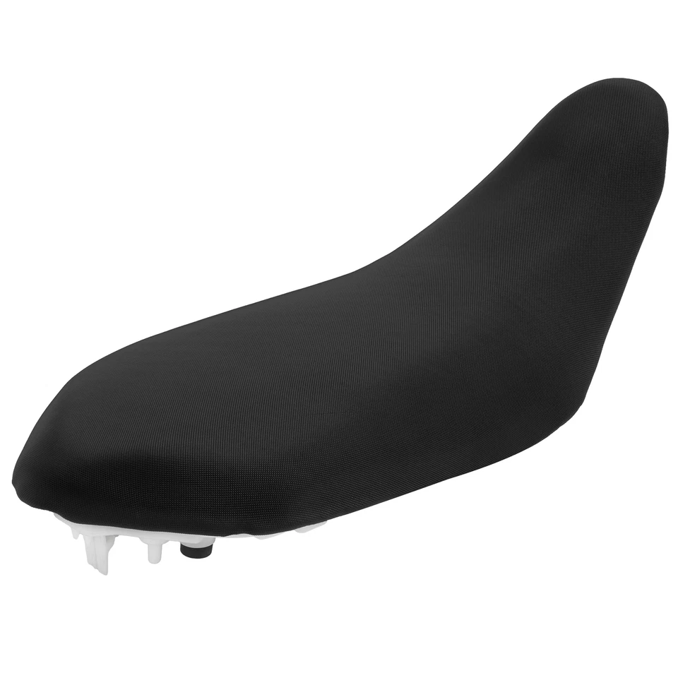 Complete Seat Assembly for Yamaha Raptor 700 700R 15-21 2016 2017 2018 2019 2020 Foto 2 de 4