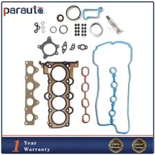 Fit for 2012-2018 Kia Soul 1.6L MLS Cylinder Head Gasket Set HGS195