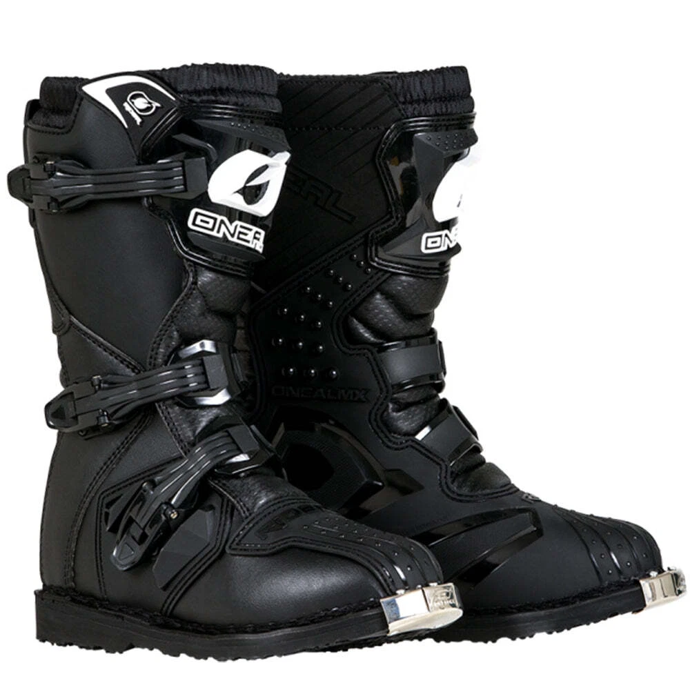 O'Neal Motorcycle Boots for sale | eBay
