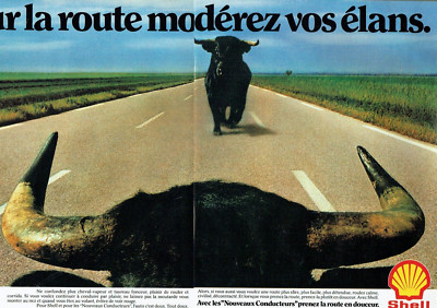 Advertising 0323 1980 New Drivers On The Road Moderate Moments