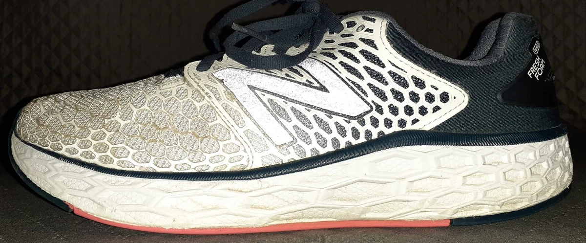 New balance 2025 vongo v3 uk