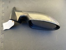 2005 Nissan Altima Sl Right Passenger Exterior Door Mirror -scratches- Oem 39 2005 Nissan Altima Sl Right Passenger Exterior Door Mirror -scratches- Oem 39