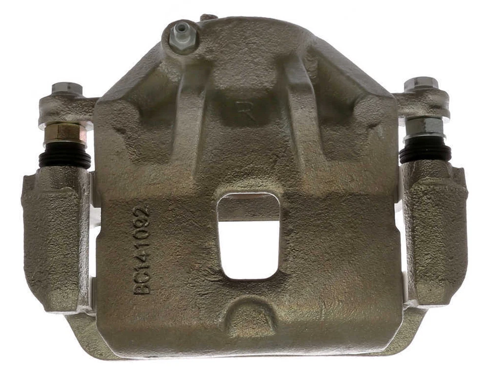 Disc Brake Caliper fits 2005-2010 Kia Sportage RAYBESTOS - Изображение 4 из 4