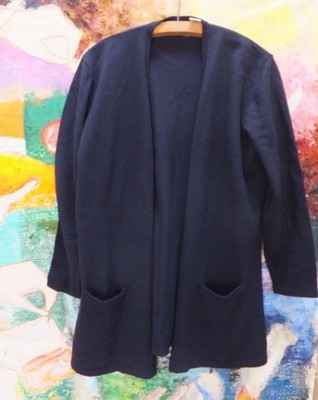 tse cashmere sweater