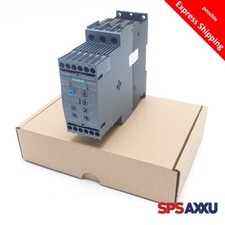 Siemens Sirius Soft Starter 3RW4026-1BB14 3RW4 026-1BB14